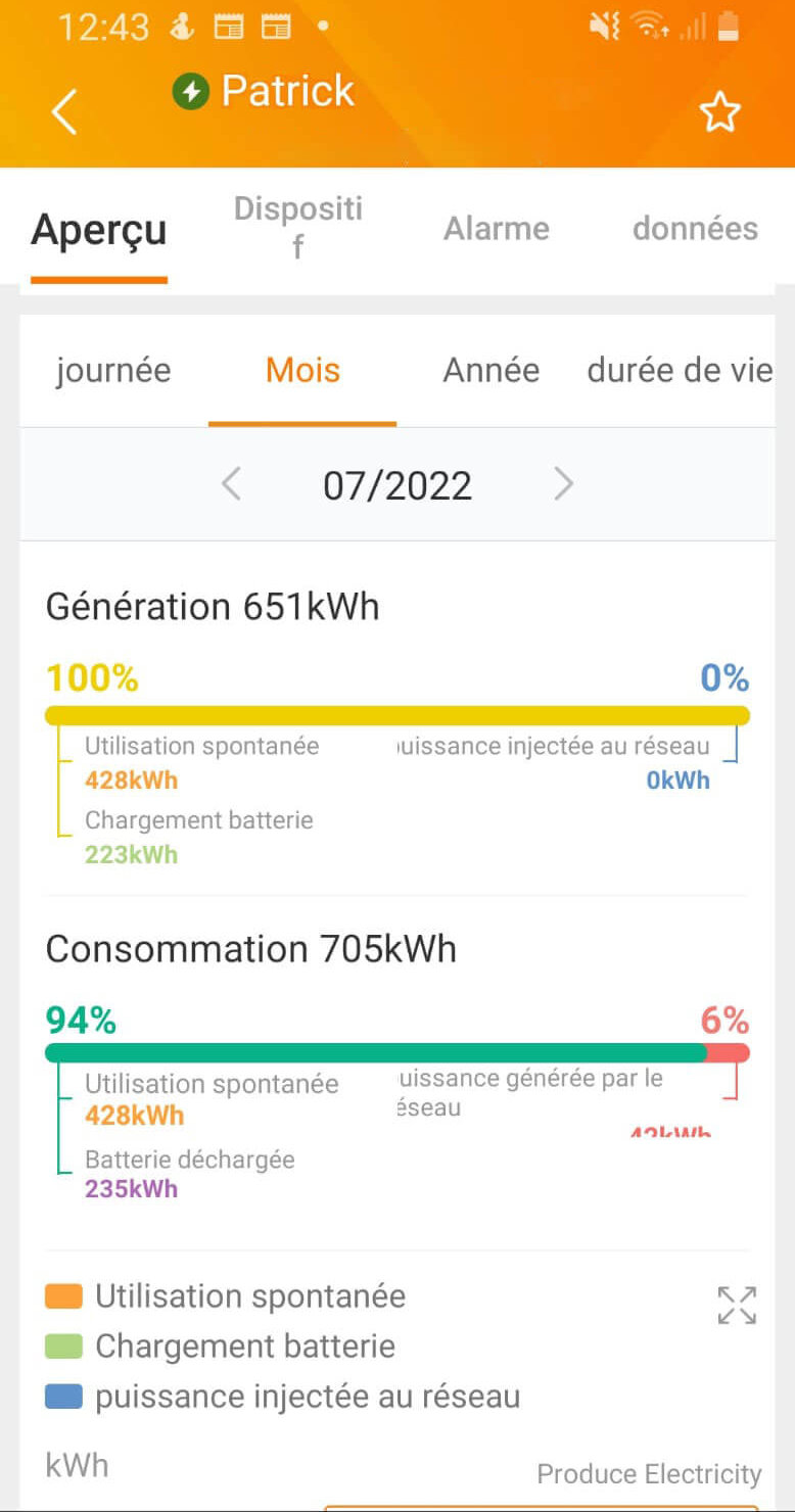 capture-solis-application-1