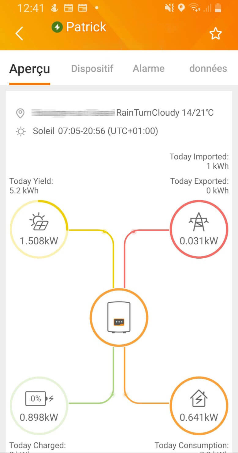 capture-solis-application-3
