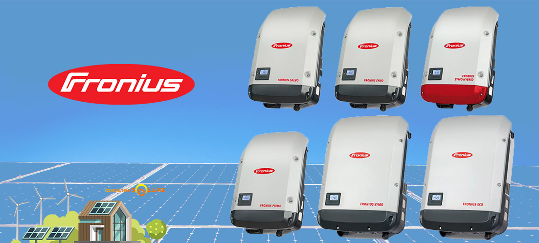 enr-fronius-eolien-solaire