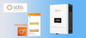 inverter-solis-installation-solaire