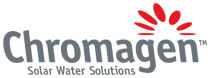 logo-chromagen-chauffage-solaire