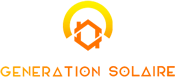 Génération Solaire